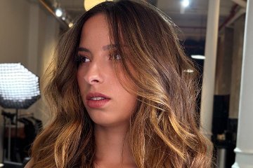 Salon Sirley Lourent