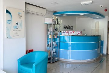 Revita Clinic