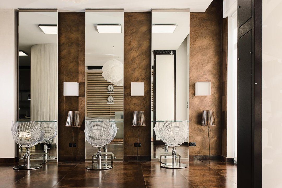 Stiledomani Di Angela Primerano, Piossasco, Piemonte