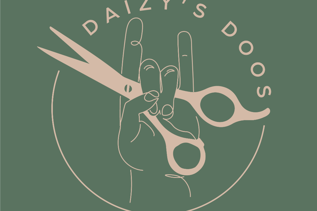 Daizys Doo's, Kensham, Kent