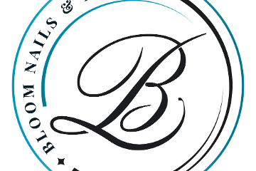 Bloom Nails & Beauty GmbH