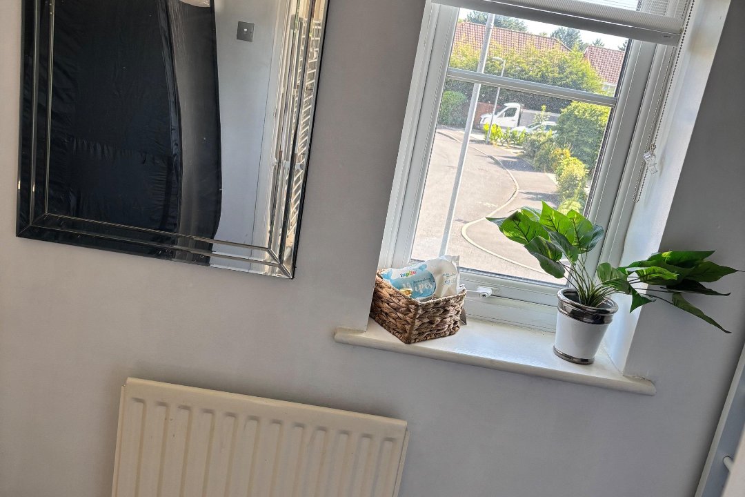 Pure Glow Spray Tanning, Worsley, Salford