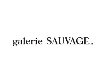 galerie Sauvage