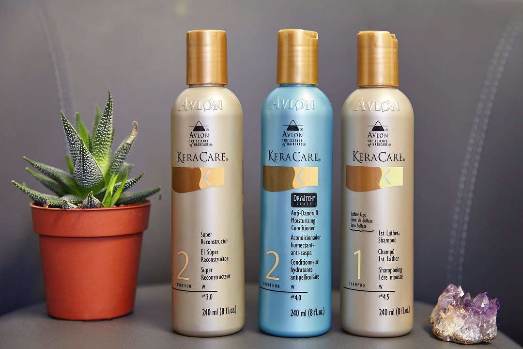 Parisimo Beauty (Hair & Make-Up), Little Heath, London