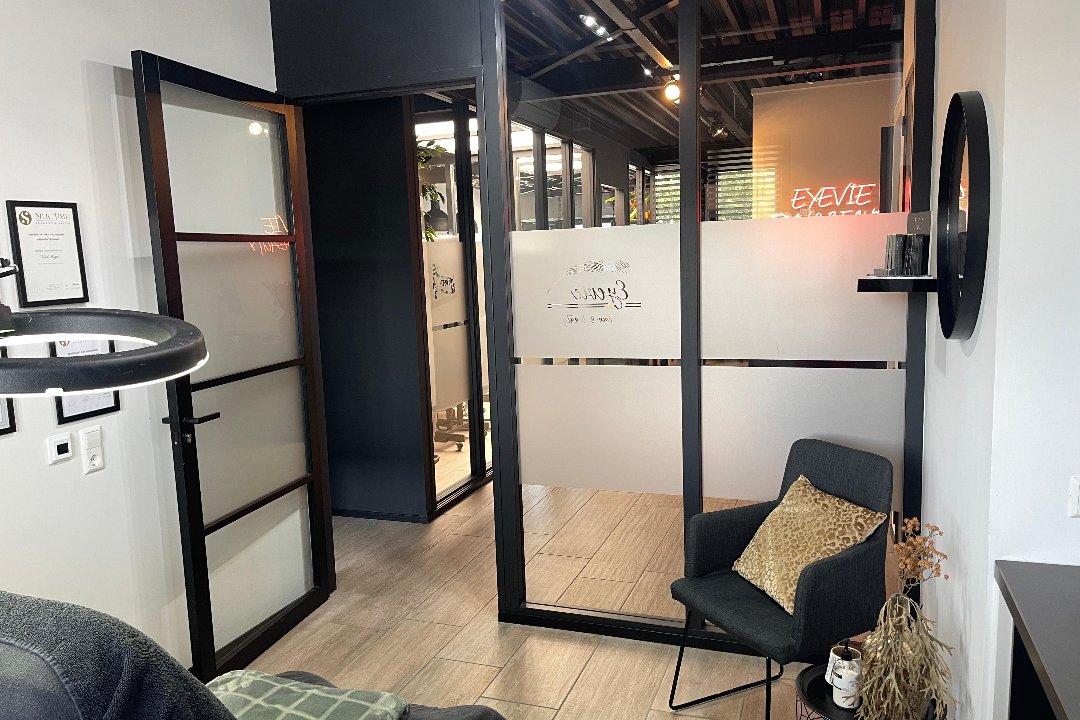 EYEVIE, Vlaardingen, Zuid-Holland