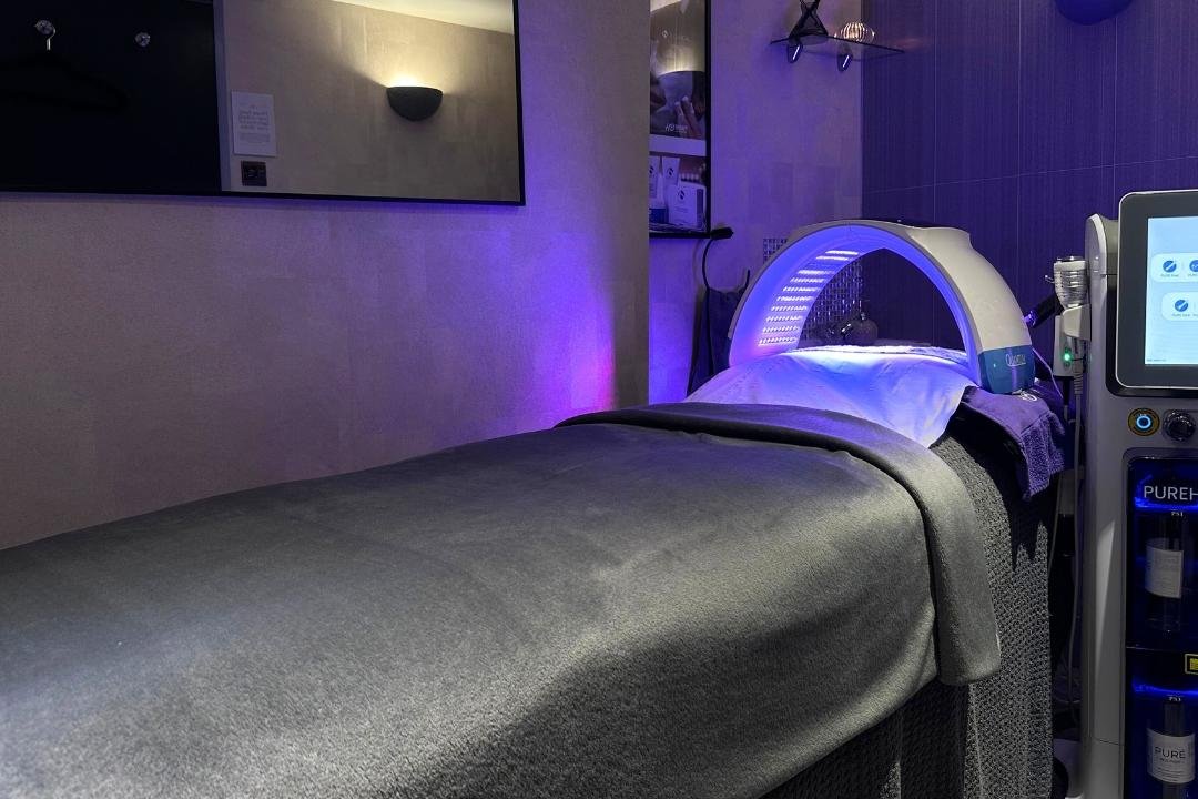 HB Therapy East Dulwich, East Dulwich, London