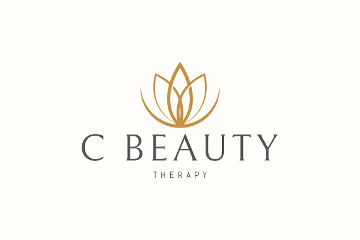 C Beauty Therapy