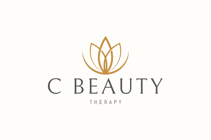 C Beauty Therapy - Sourcils & cils Gildersome - Photo de galerie - OneBooking