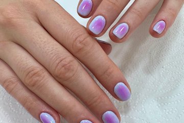 Suav Nails & Beauty