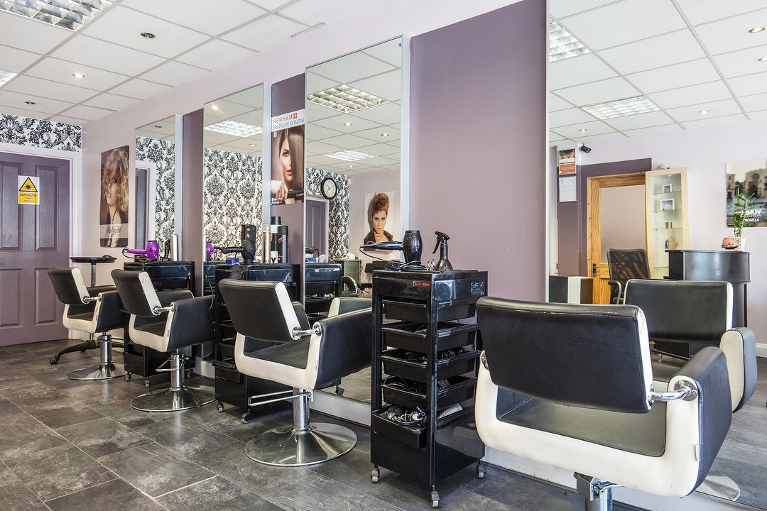 Elegant Style - Hounslow, Hounslow, London