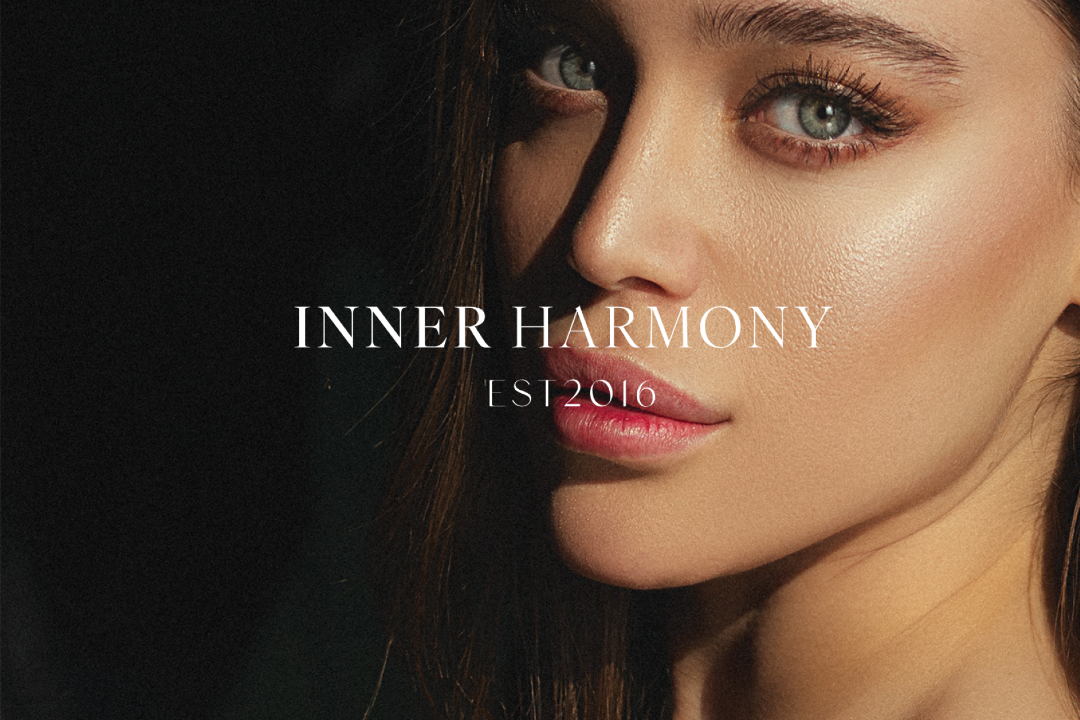 Inner Harmony Est 2016, Hillingdon, London
