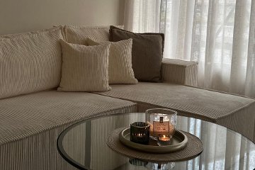 House Of Elegance