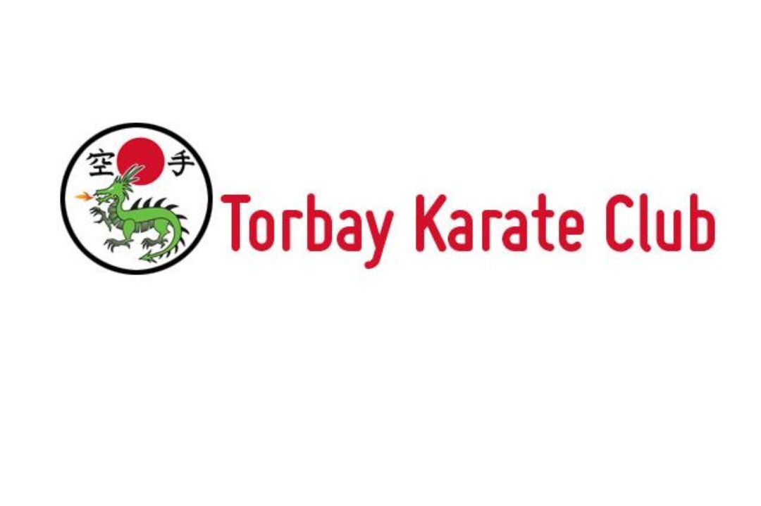 Torbay Shotokan Karate Club, Paignton, Devon