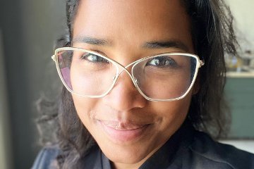 Christelle Razy