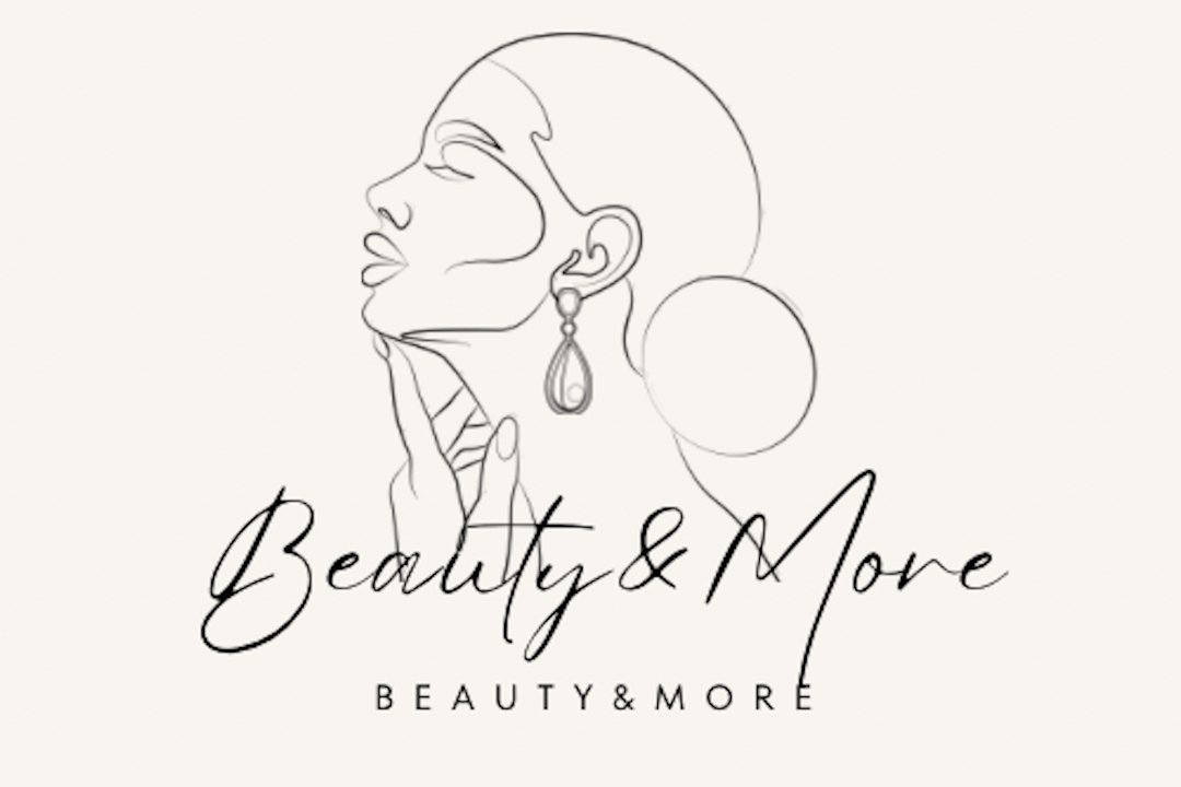 Beauty & More DK, Davenstedt, Hannover