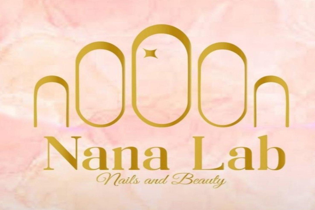 Nana LAB - Nail Salon presso ChiaraB Salon, Albano Laziale, Lazio