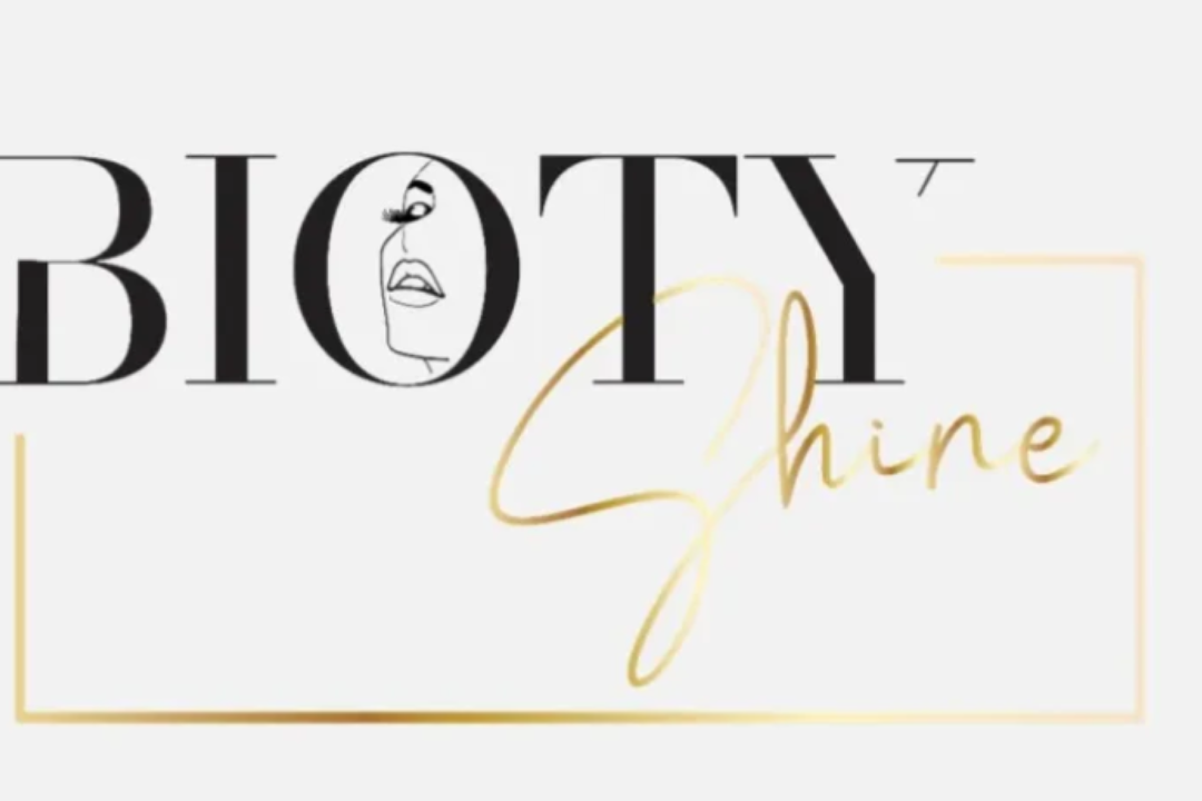 Bioty Shine, Mont des Arts