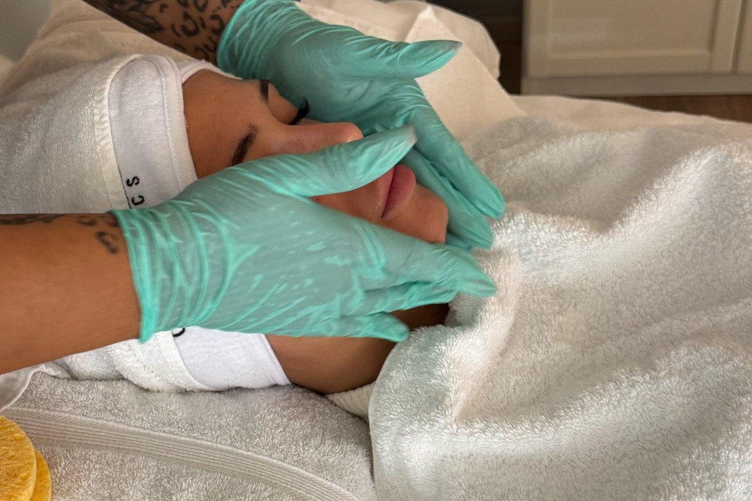 Beauty Lounge Nürtingen, Nürtingen, Baden-Württemberg