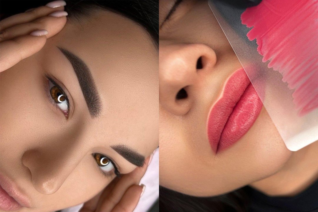 Diana Popova PMU, Missori, Milano