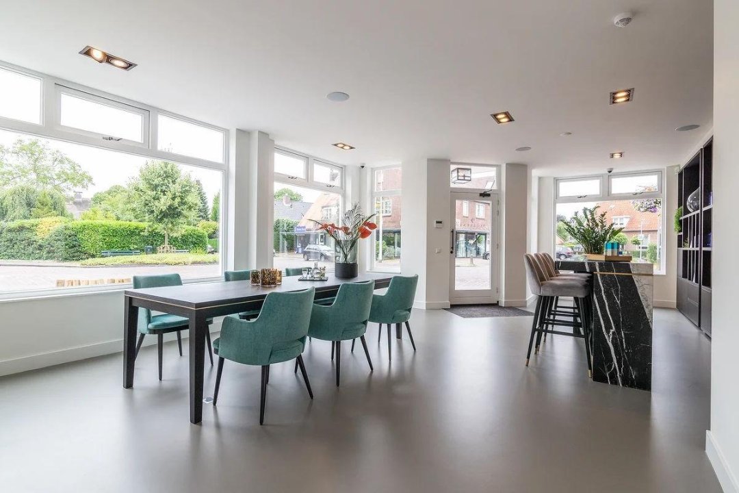 Beauty’s Perfection, Laren, Noord-Holland