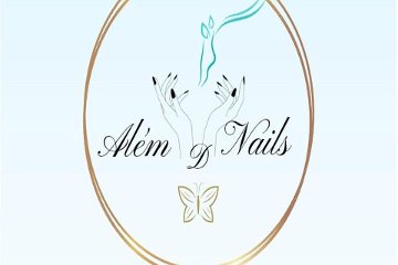 Além d Nails