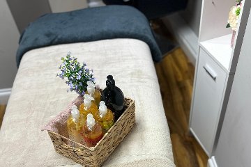 Skin Studio 9