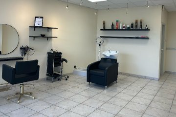 HiSkin & Hairclinic