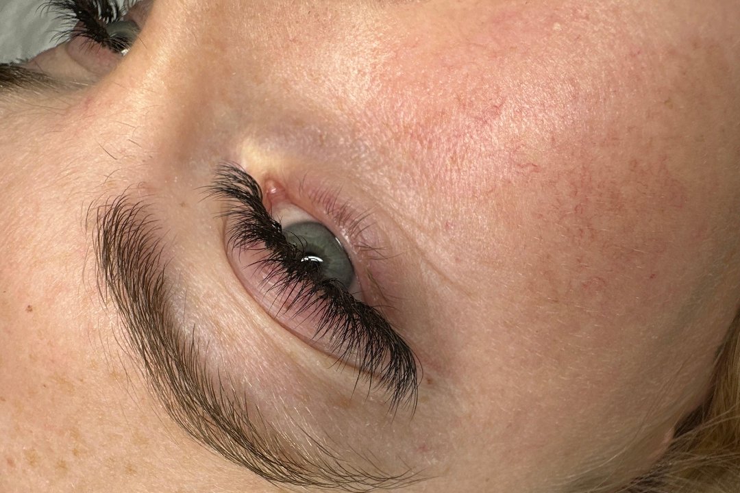 Eyecatcher by Shaggy, Vogelsang, Köln