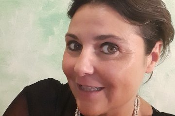 Trattamenti Olistici Arianna Pittalis