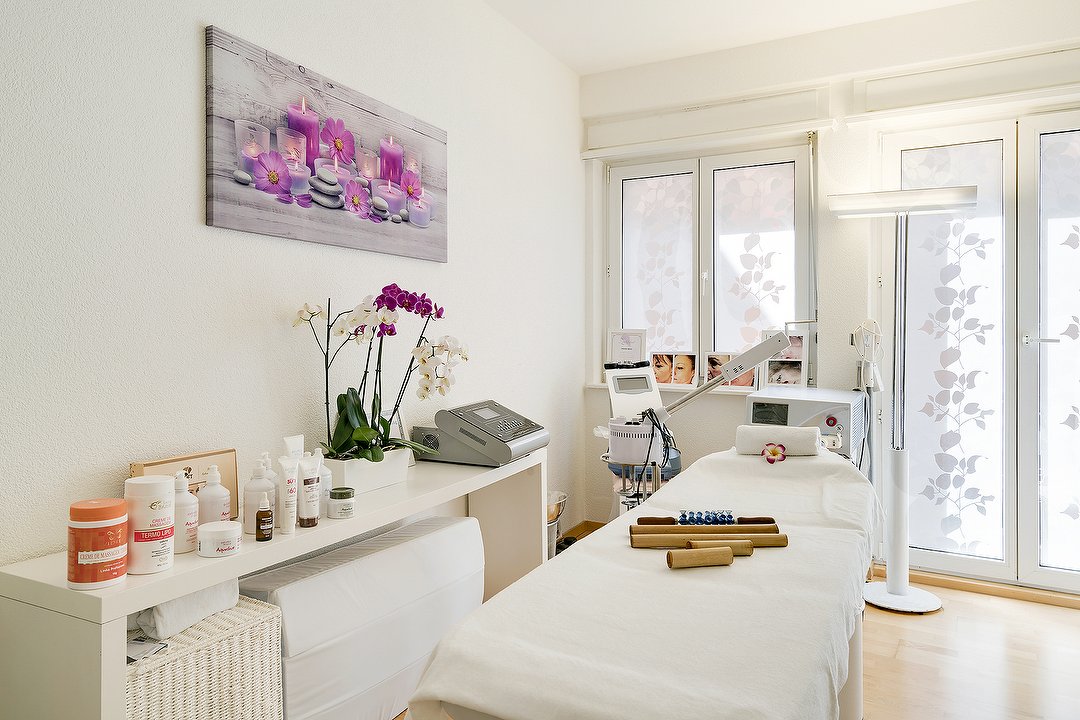 Diamond Beauty Clinic - Zürich, Albisrieden, Zürich