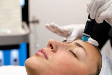 Faciem Dermatology Kensington