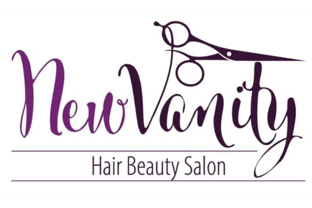 New Vanity, Lissone, Lombardia