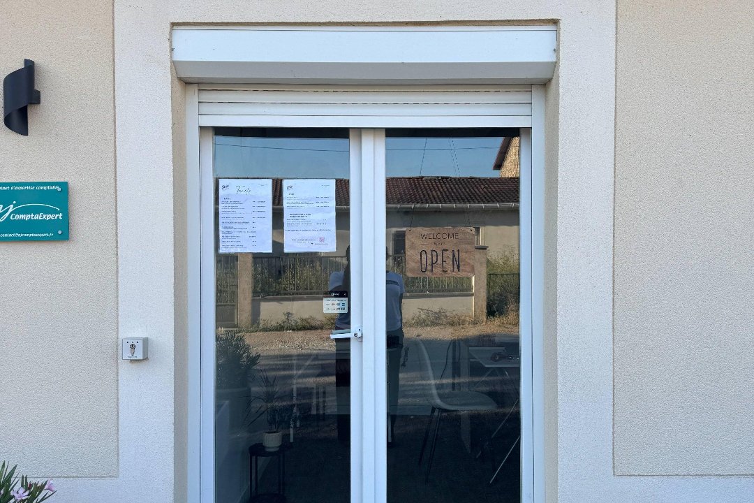 Shiz’Institut Beauty, Savigny-le-Temple, Seine-et-Marne