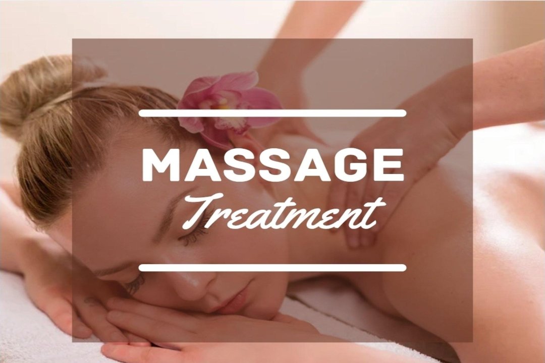 Feminine Alchemy ( Only Ladies), Winter Gardens, Glasgow