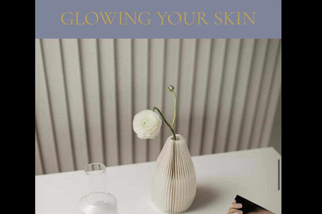 Glow Skin Italy - Milano, Via Crema, Milano