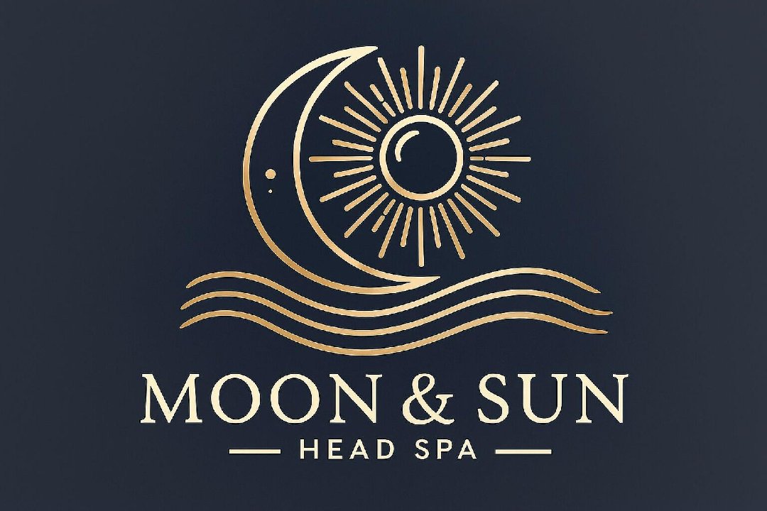 Moon & Sun Head Spa, St. Pölten, Wien und Umland