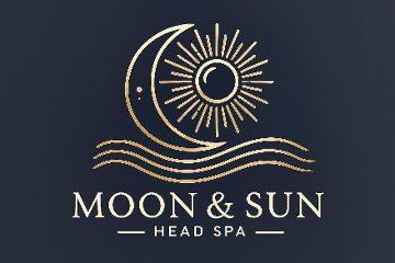 Moon & Sun Head Spa
