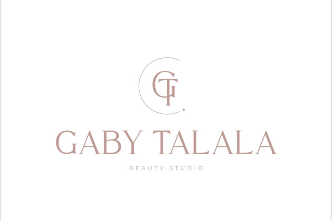 Gaby Talala beauty studio & Masi Lashes, San Pedro de Alcántara