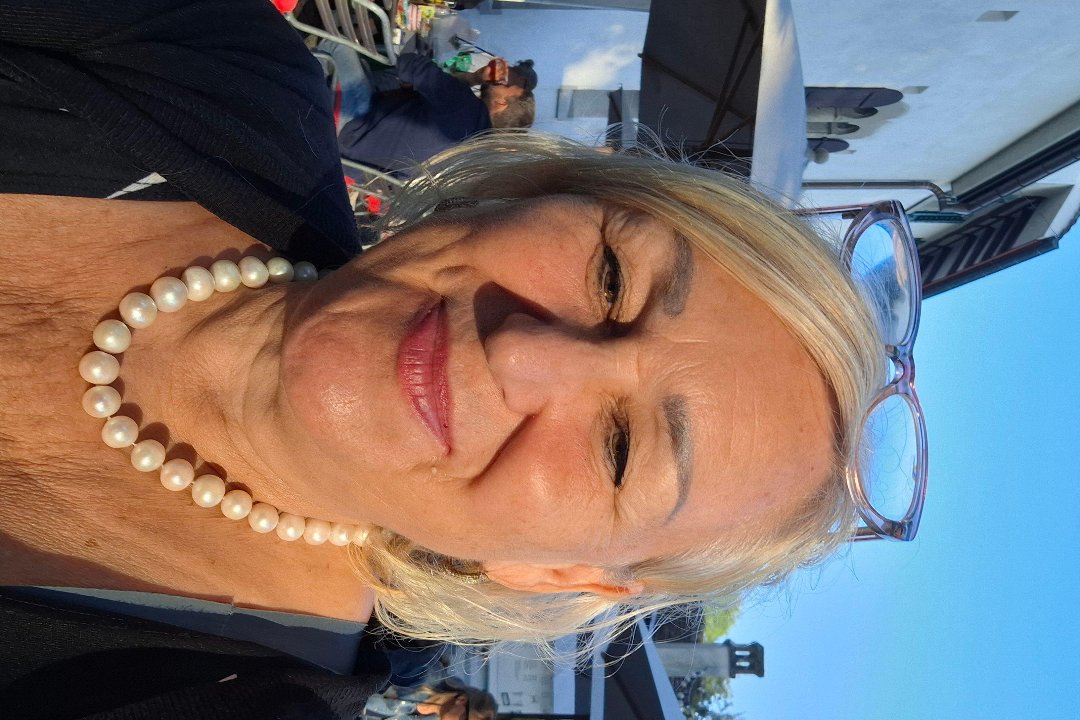 Diamond Beauty Consulting, Wallisellen