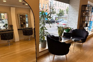 Fleur Beauty Salon
