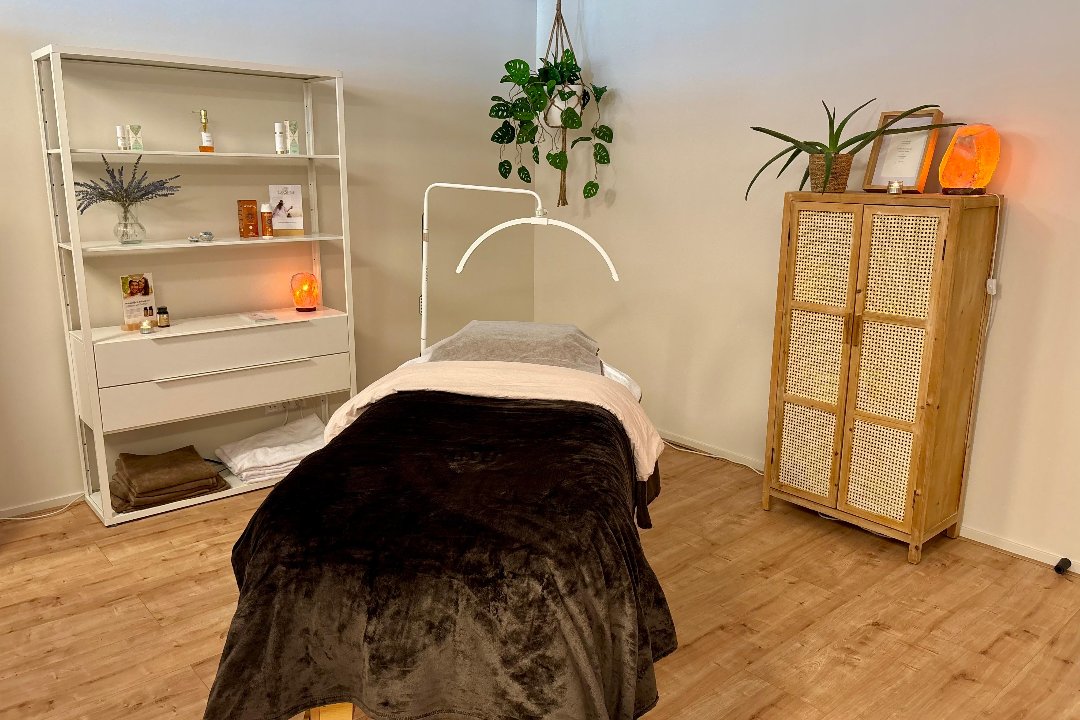 Ritual Women Body Spa, Hartweg, Provincie Utrecht