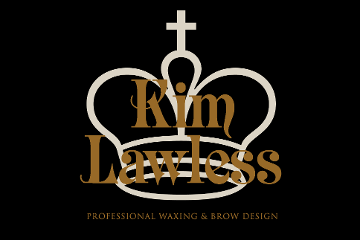 Claudia at Infinity Salon/ Mounir and Kim Lawless trained and products