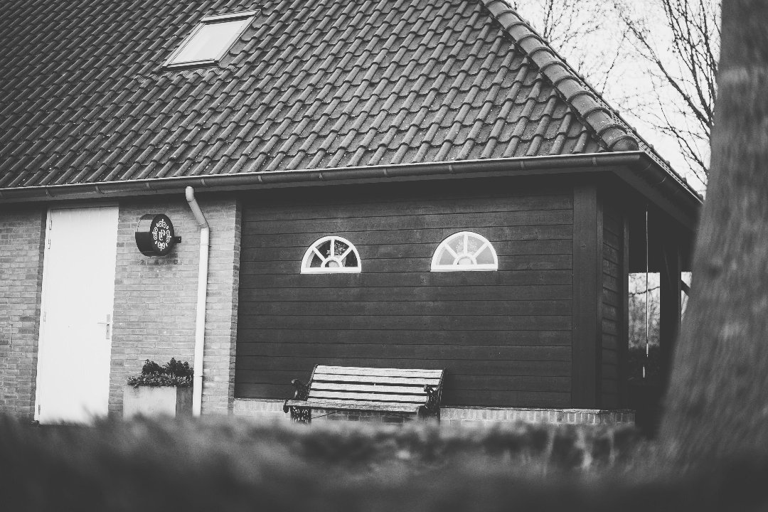 Pretty Up, Alphen-Chaam, Noord-Brabant