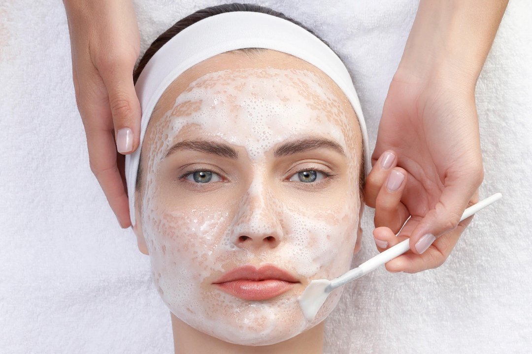 Beauty Ästhetik Hamburg, Eppendorfer Landstraße, Hamburg