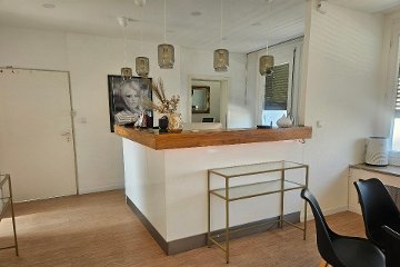 Kosmetik Institut