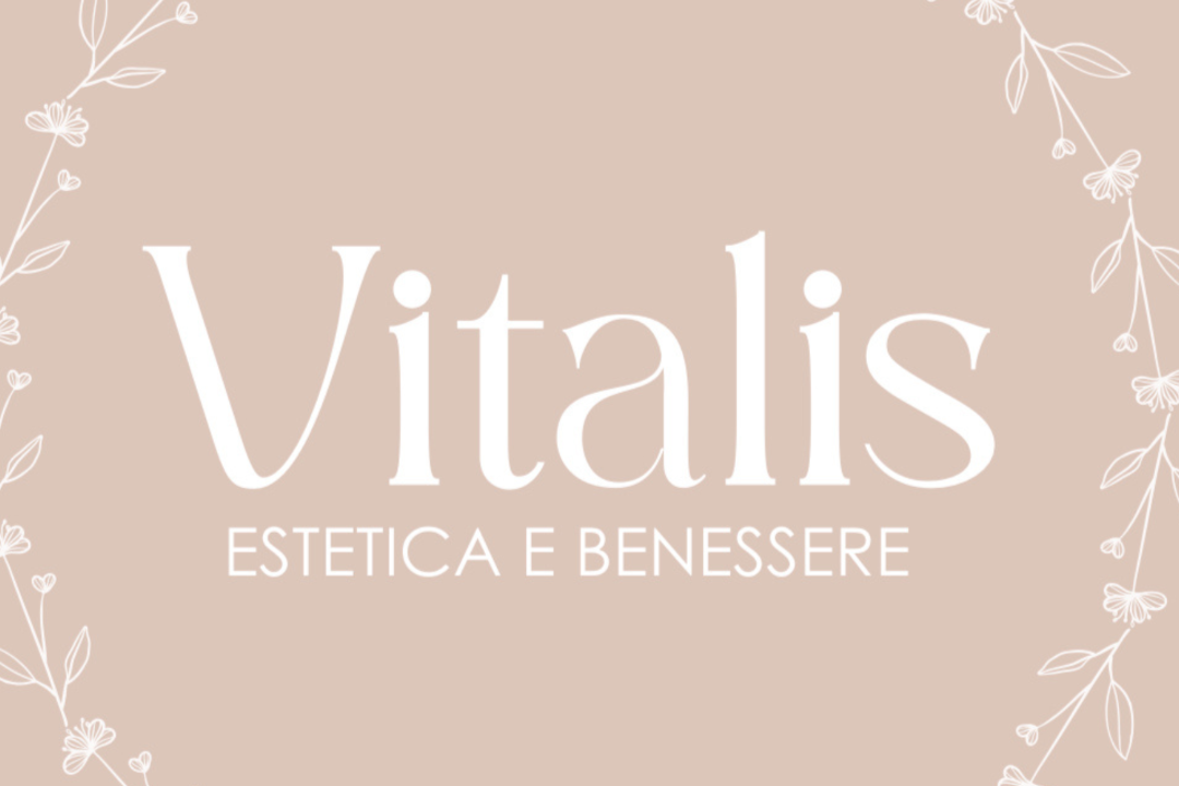 Vitalis Centro Estetico e Benessere, Guizza - Crocifisso - Voltabarozzo, Padova