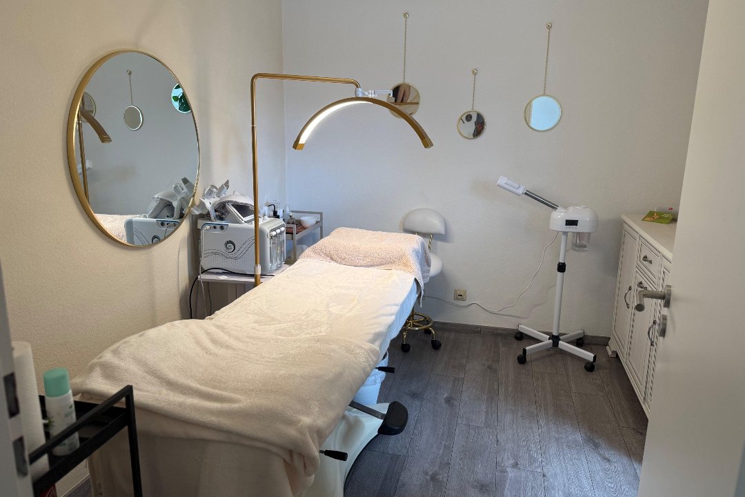 Na Beauty Lounge, Herzogenrath, Rheinland