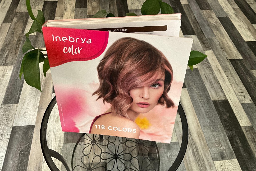 Highlight Salon, Barmbek-Süd, Hamburg