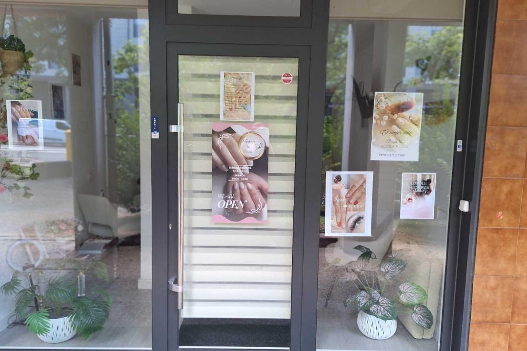 Estetica by Tatiana, Donostia-San Sebastian, País Vasco