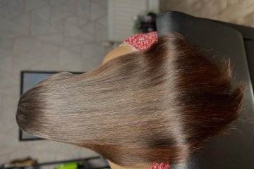 Beauty by Rayla